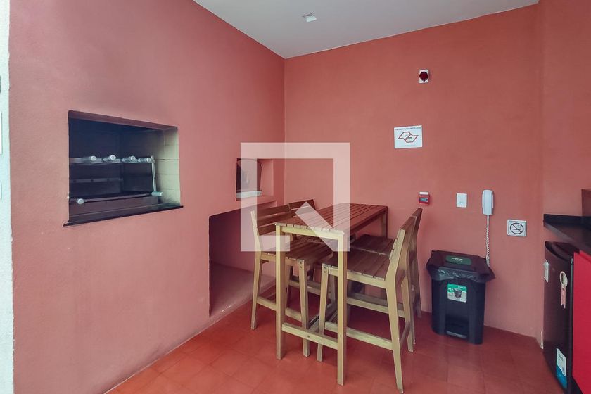 Apartamento, 1 quarto, 25 m² - Foto 65