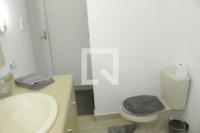 Apartamento, 1 quarto, 85 m² - Foto 9