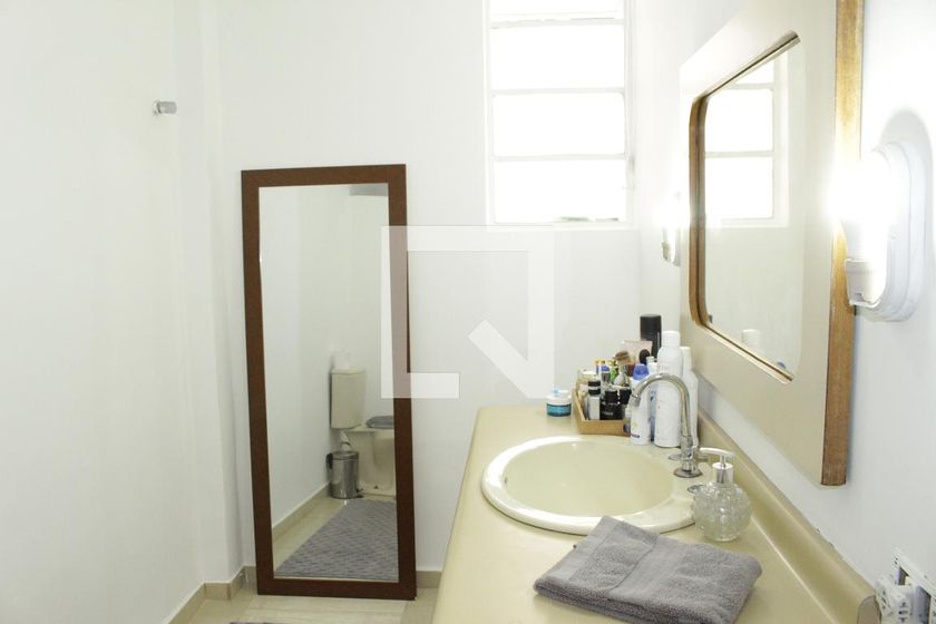 Apartamento, 1 quarto, 85 m² - Foto 11