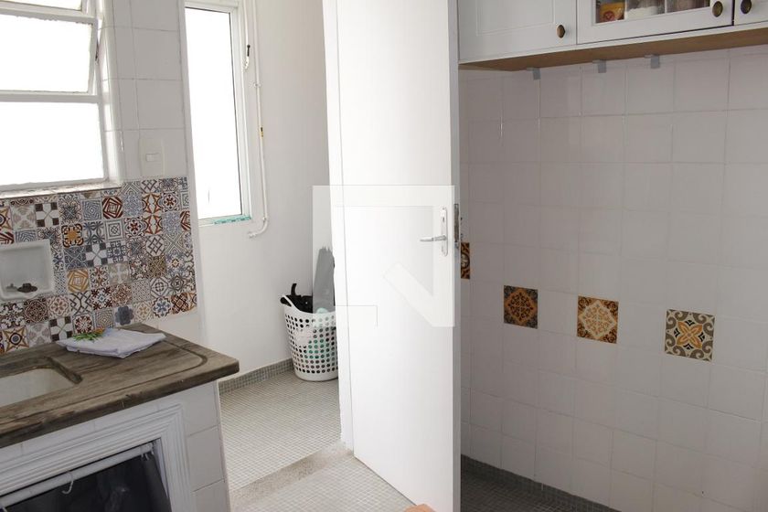 Apartamento, 1 quarto, 85 m² - Foto 16