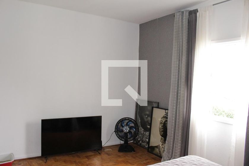 Apartamento, 1 quarto, 85 m² - Foto 5