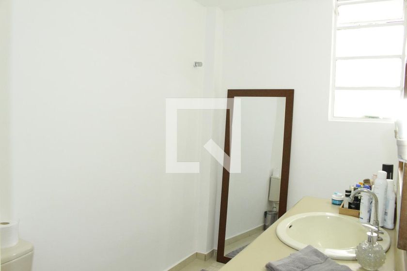 Apartamento, 1 quarto, 85 m² - Foto 10