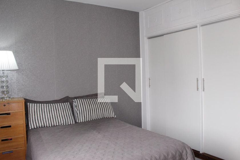 Apartamento, 1 quarto, 85 m² - Foto 7