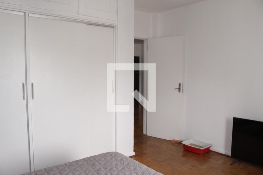 Apartamento, 1 quarto, 85 m² - Foto 8