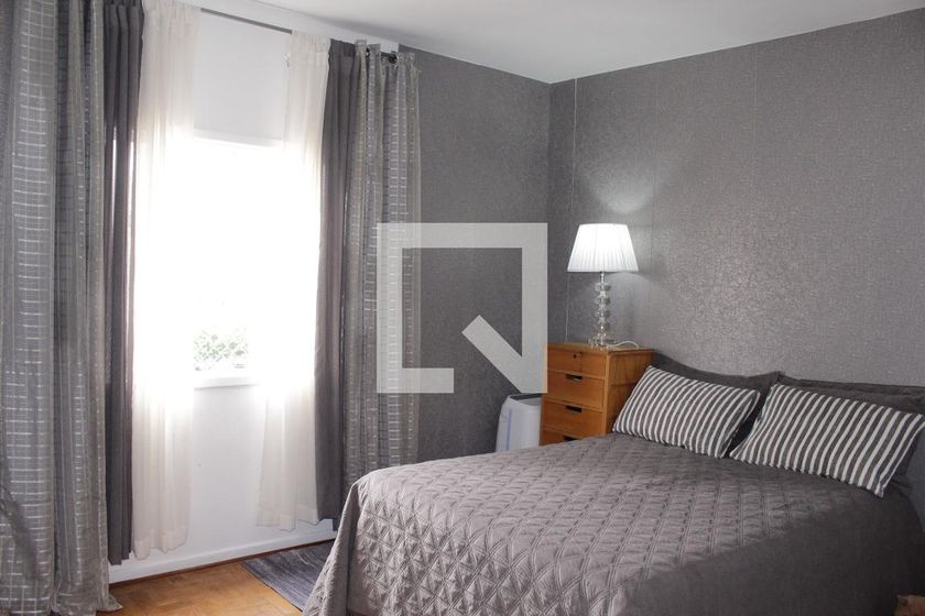 Apartamento, 1 quarto, 85 m² - Foto 6