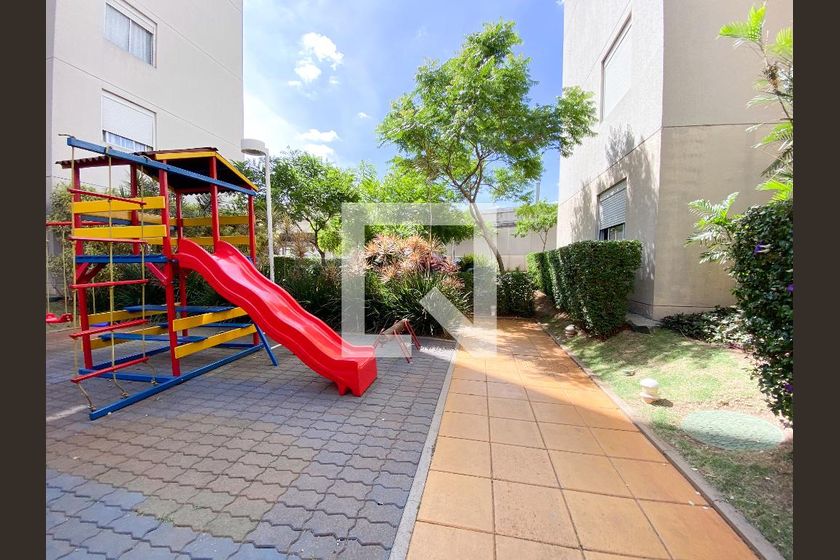 Apartamento, 2 quartos, 60 m² - Foto 131