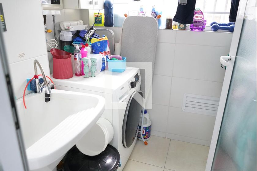 Apartamento, 2 quartos, 60 m² - Foto 93
