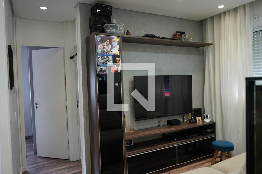 Apartamento, 2 quartos, 60 m² - Foto 21