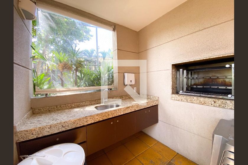 Apartamento, 2 quartos, 60 m² - Foto 121