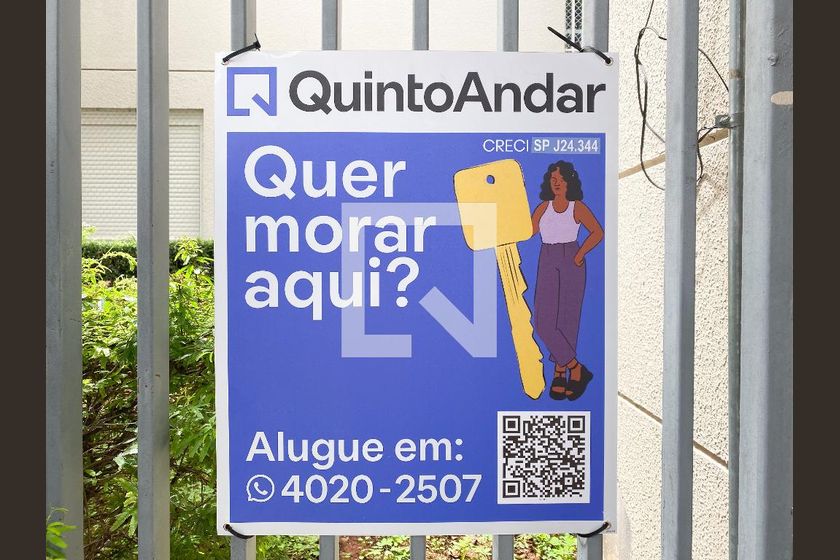 Apartamento, 2 quartos, 60 m² - Foto 143