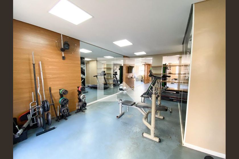Apartamento, 2 quartos, 60 m² - Foto 111