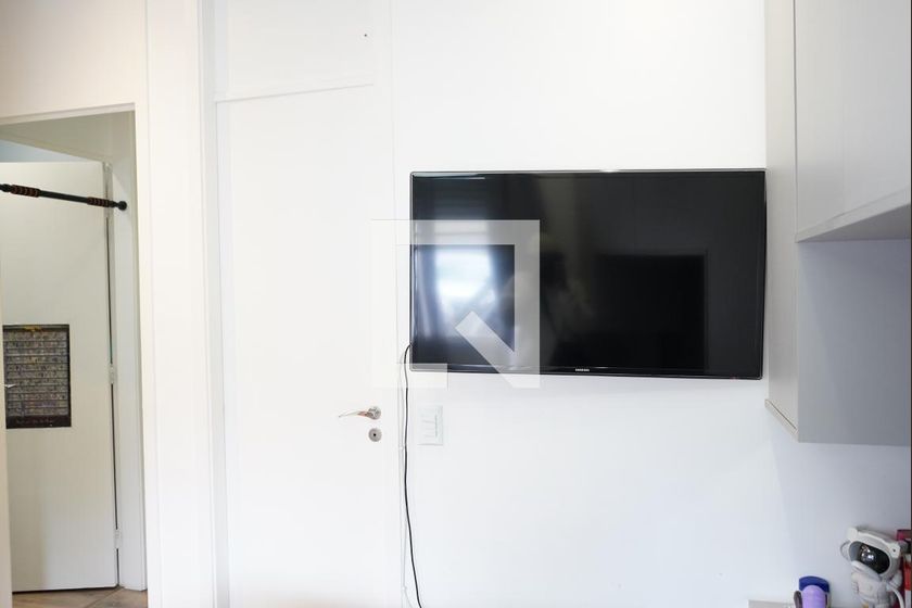 Apartamento, 2 quartos, 60 m² - Foto 33