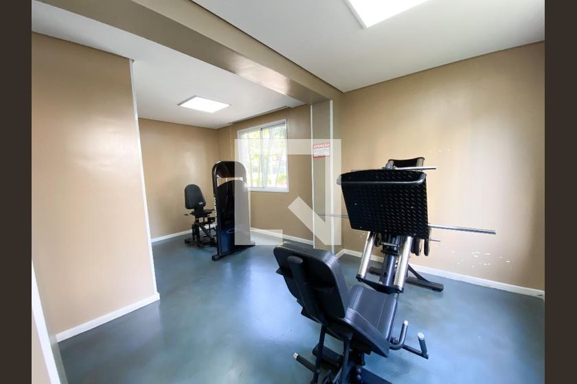 Apartamento, 2 quartos, 60 m² - Foto 109