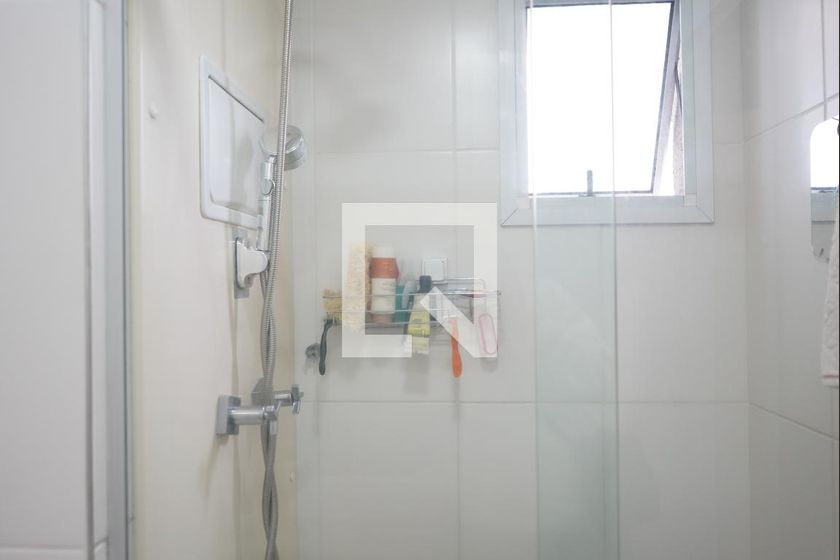 Apartamento, 2 quartos, 60 m² - Foto 49