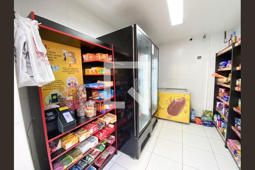 Apartamento, 2 quartos, 60 m² - Foto 137