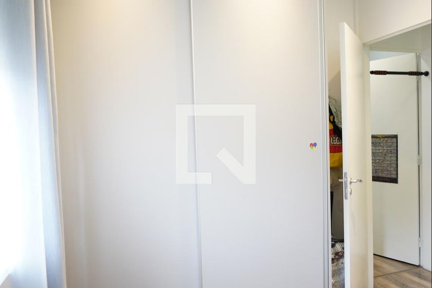 Apartamento, 2 quartos, 60 m² - Foto 35