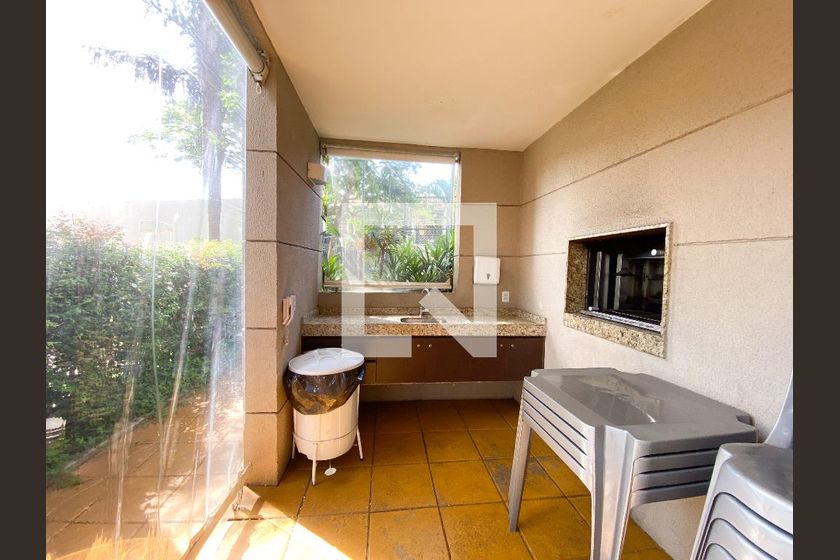 Apartamento, 2 quartos, 60 m² - Foto 119