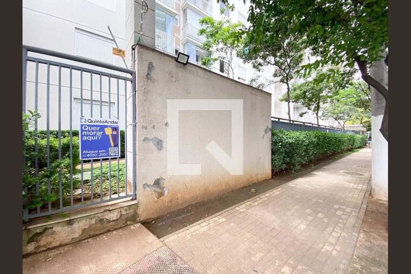 Apartamento, 2 quartos, 60 m² - Foto 139