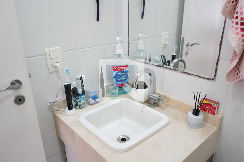 Apartamento, 2 quartos, 60 m² - Foto 43
