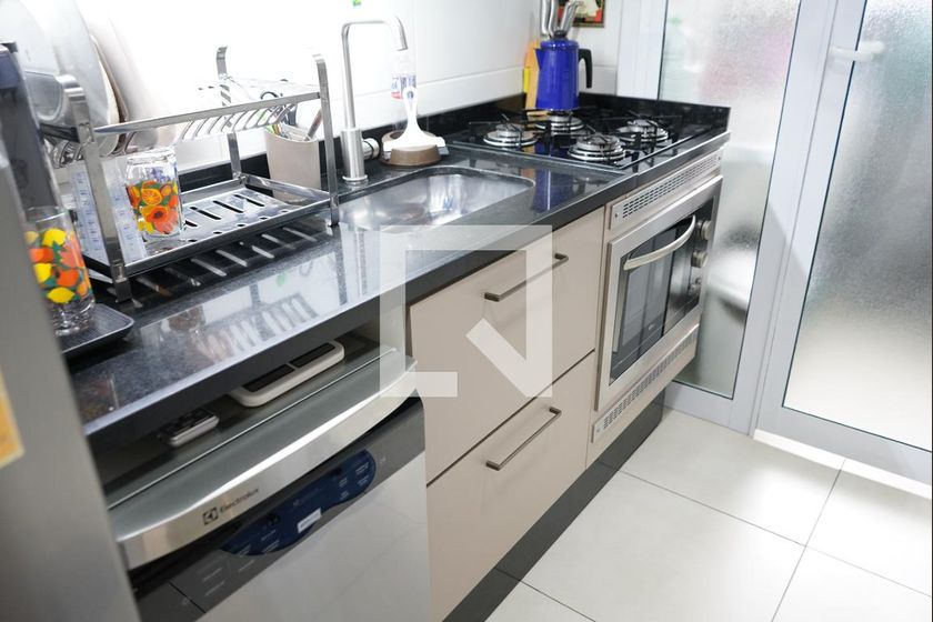 Apartamento, 2 quartos, 60 m² - Foto 83