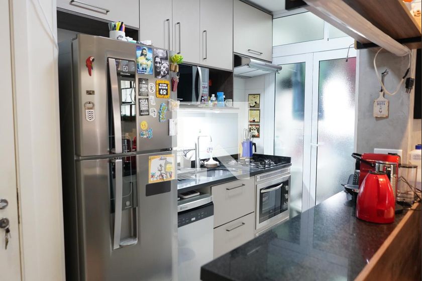 Apartamento, 2 quartos, 60 m² - Foto 75
