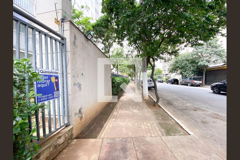 Apartamento, 2 quartos, 60 m² - Foto 141