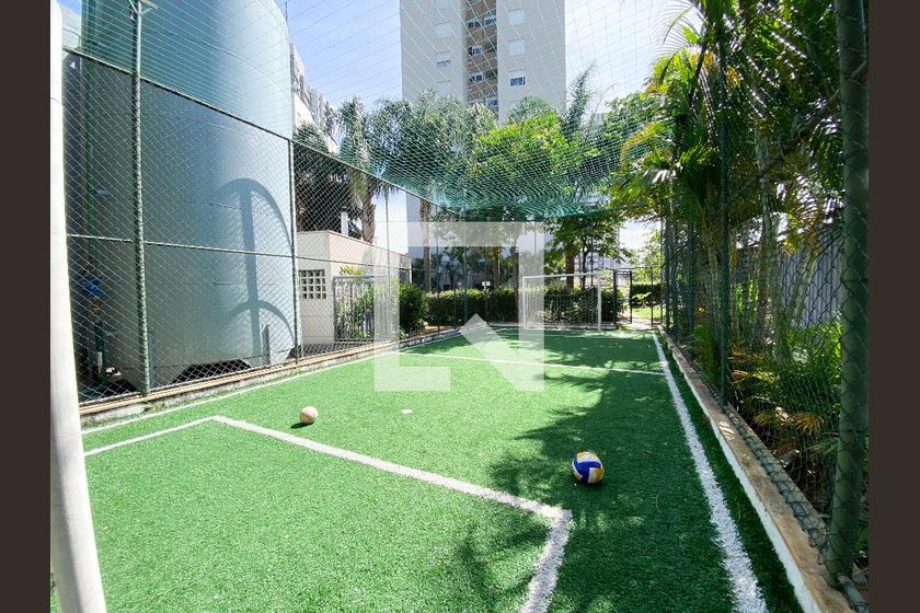 Apartamento, 2 quartos, 60 m² - Foto 129