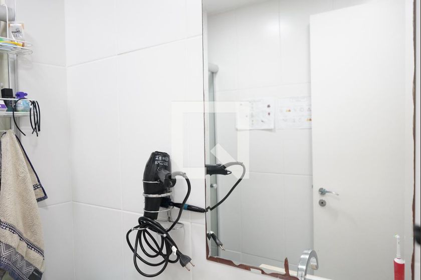 Apartamento, 2 quartos, 60 m² - Foto 73