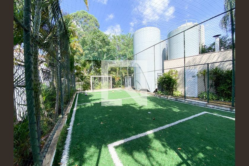 Apartamento, 2 quartos, 60 m² - Foto 127