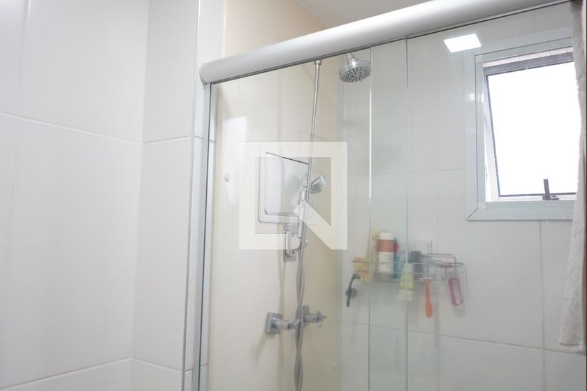 Apartamento, 2 quartos, 60 m² - Foto 47