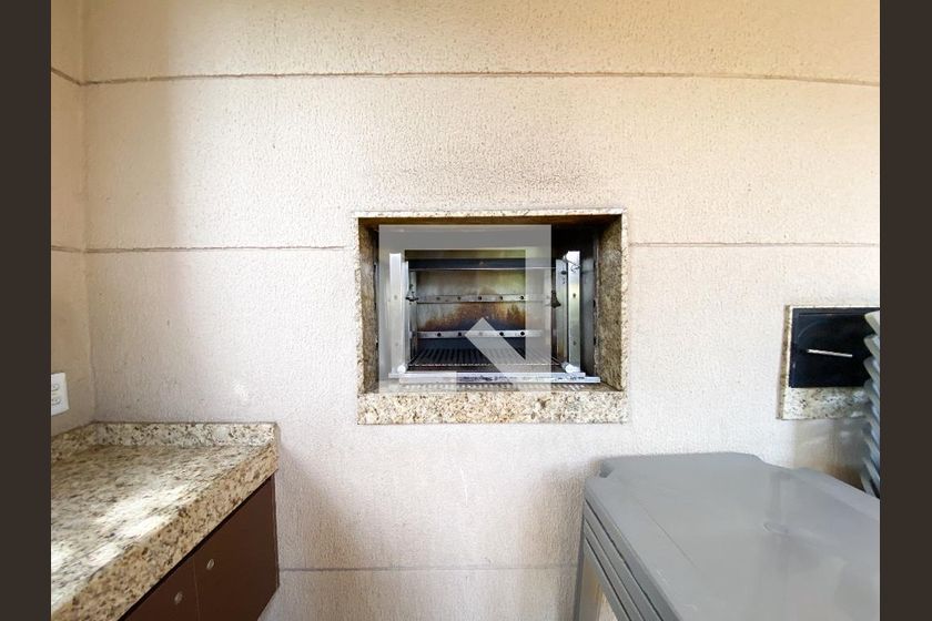 Apartamento, 2 quartos, 60 m² - Foto 123