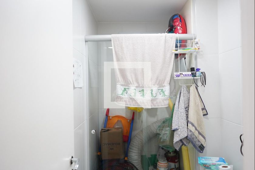 Apartamento, 2 quartos, 60 m² - Foto 71