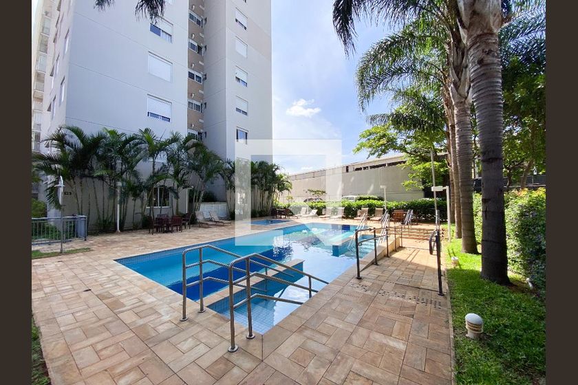 Apartamento, 2 quartos, 60 m² - Foto 115