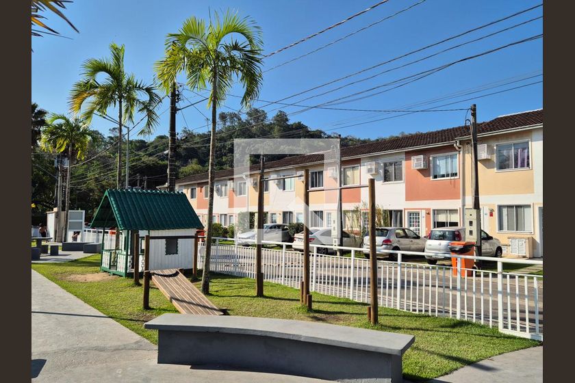 Casa, 3 quartos, 150 m² - Foto 101