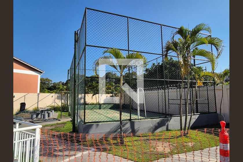 Casa, 3 quartos, 150 m² - Foto 91