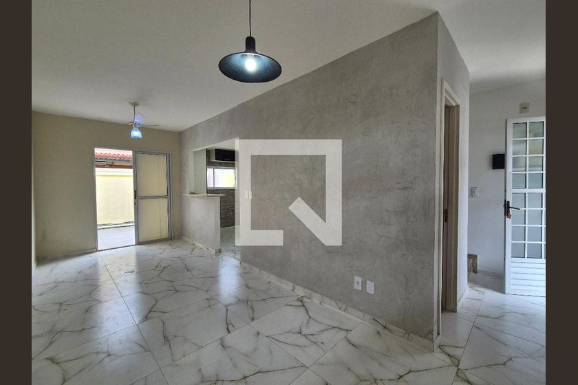 Casa, 3 quartos, 150 m² - Foto 1