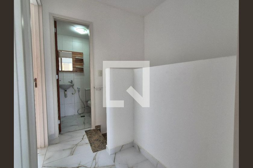 Casa, 3 quartos, 150 m² - Foto 45