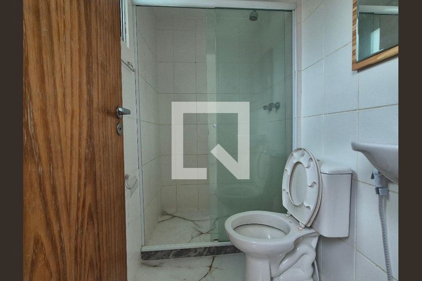 Casa, 3 quartos, 150 m² - Foto 41