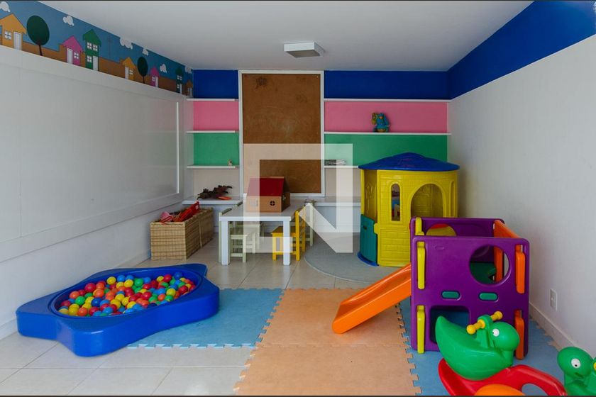 Casa, 3 quartos, 150 m² - Foto 111