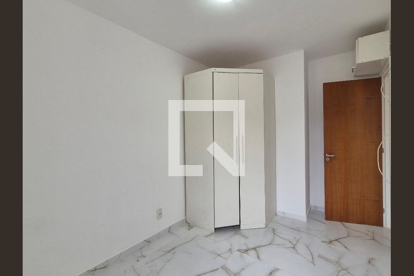 Casa, 3 quartos, 150 m² - Foto 23