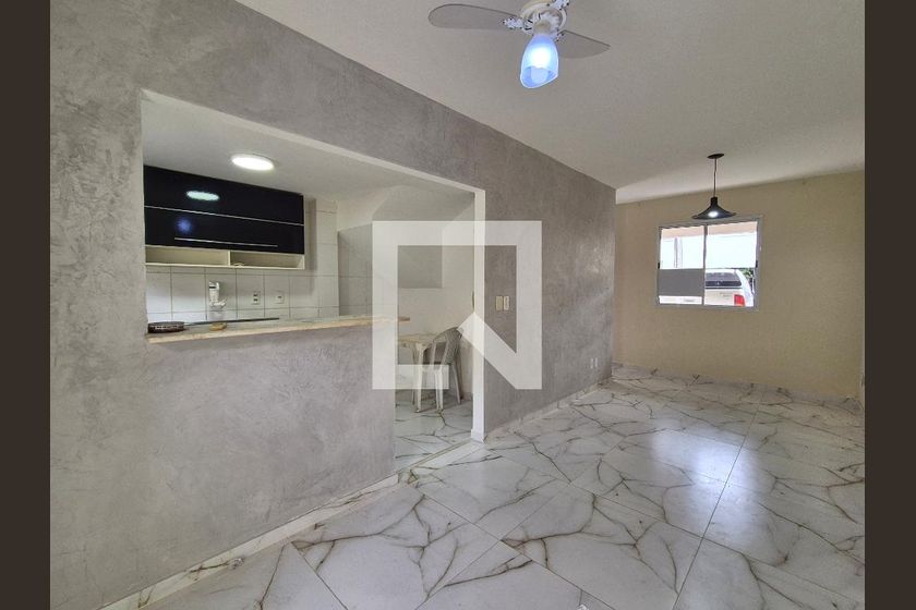 Casa, 3 quartos, 150 m² - Foto 5