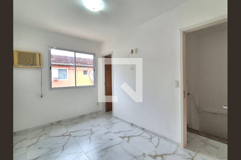 Casa, 3 quartos, 150 m² - Foto 31