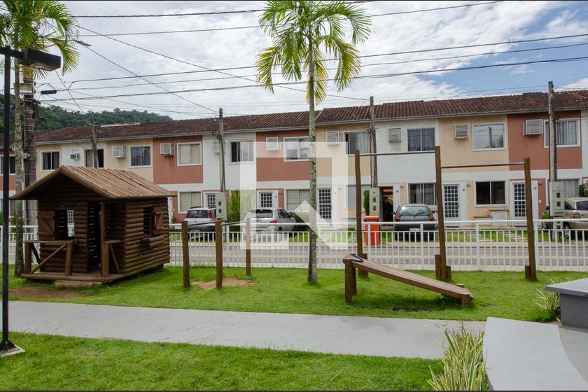 Casa, 3 quartos, 150 m² - Foto 119
