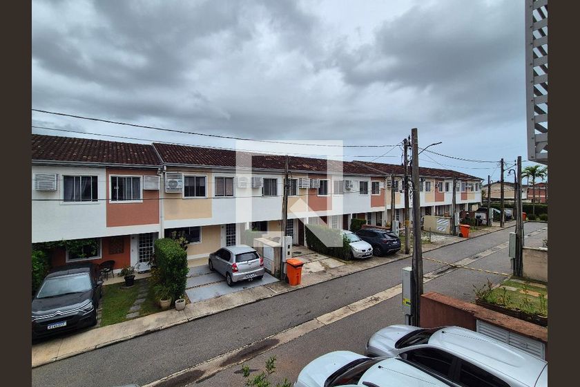 Casa, 3 quartos, 150 m² - Foto 55