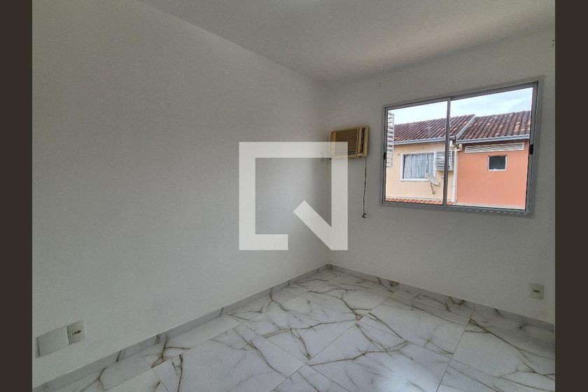 Casa, 3 quartos, 150 m² - Foto 29
