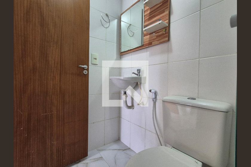 Casa, 3 quartos, 150 m² - Foto 53
