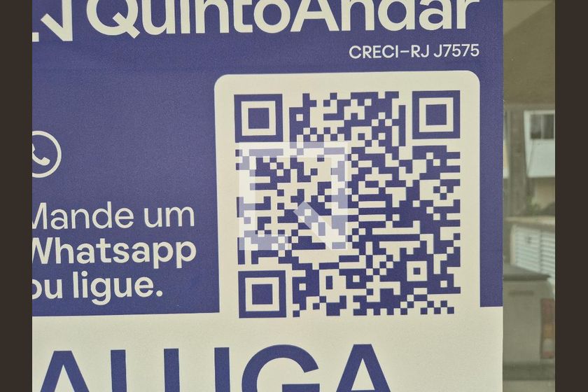 Casa, 3 quartos, 150 m² - Foto 77