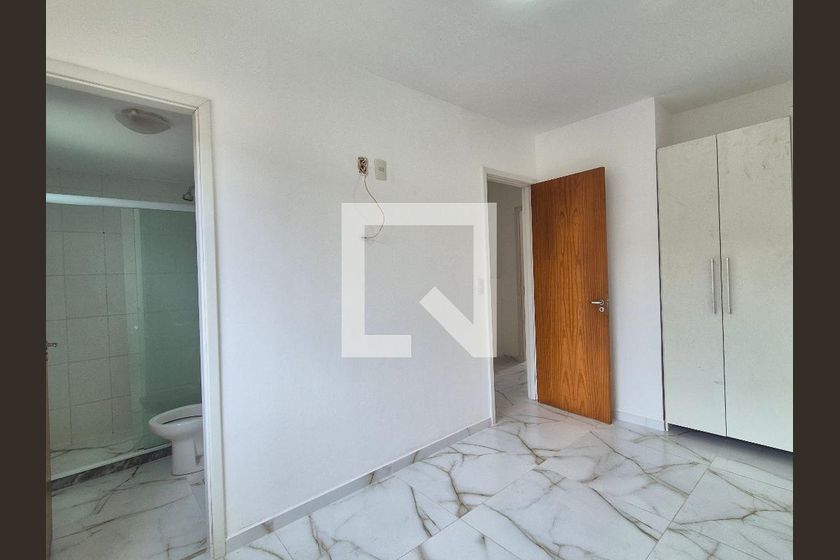 Casa, 3 quartos, 150 m² - Foto 33