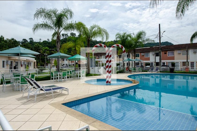 Casa, 3 quartos, 150 m² - Foto 117