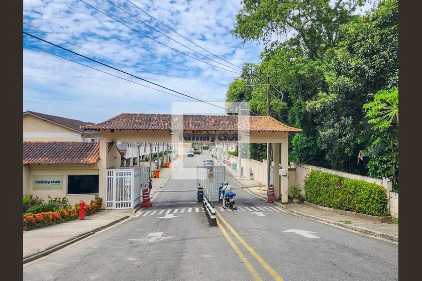 Casa, 3 quartos, 150 m² - Foto 125